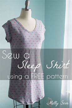 Nightgown