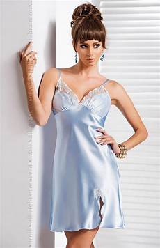 Nightie