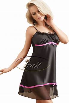 Nightie