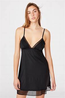 Nightie