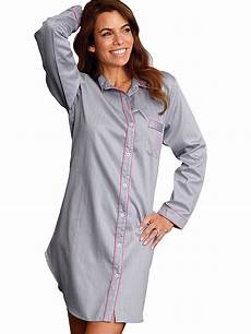 Nightshirt