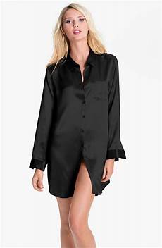 Nightshirt