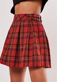 Nightwear
