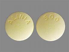 Nitazoxanide