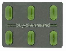 Nitazoxanide