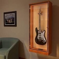 Nitrocellulose System