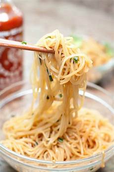 Noodle