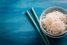 Noodles Vermicelli
