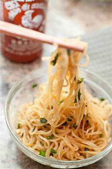 Noodles