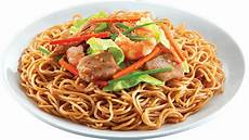 Noodles