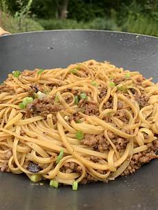 Noodles