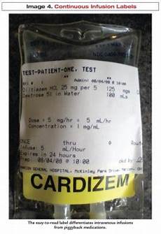 Norepinephrine
