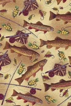 Novelty Fabric
