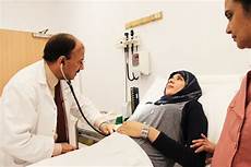 Nursing Equipments