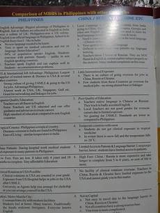 Nursing Equipments