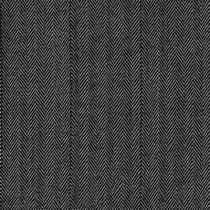 Nylon Fabric