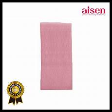 Nylon Towel