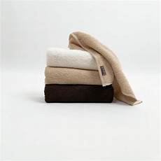 Nylon Towel