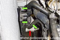 Oil Cooler Radiator