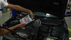 Oil Cooler