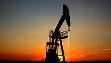 Oil Refineries