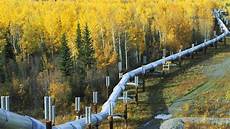 Oil Refineries
