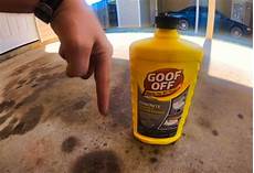 Oil Removers