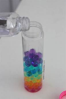 Oil