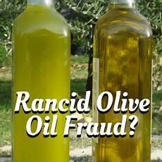 Olive Oil