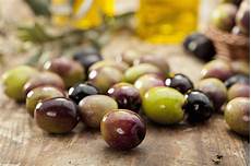 Olive Oil