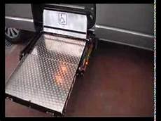 On-Vehicle Equipment