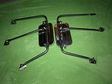 On-Vehicle Equipment
