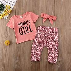 Onesize Sets