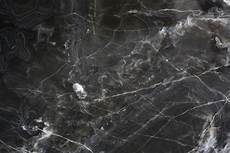 Onxy Marble