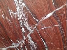 Onxy Marble