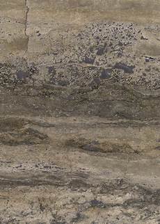 Onxy Marble