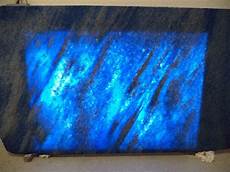 Onyx Slabs