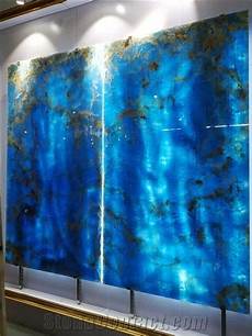 Onyx Slabs