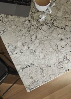 Onyx Slabs