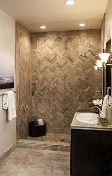 Onyx Travertine
