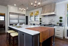 Onyx Travertine