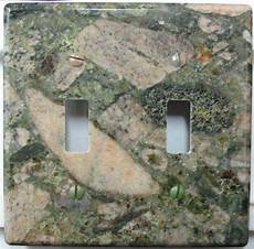 Onyx Travertine
