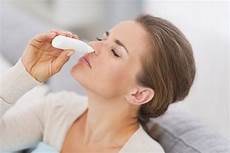 Oral Spray