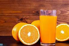Orange Squash