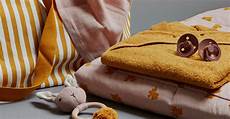 Organic Bathrobe