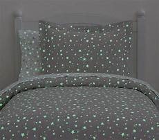 Organic Fabric