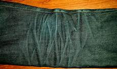 Organic Fabric
