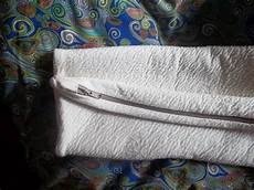 Organic Fabric