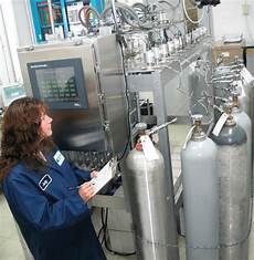Organic Nitrogen