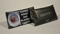 Organic Pouch